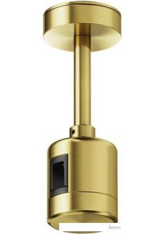    Maytoni Technical Accessories for tracks Flarity TRA156C-IPC1-BS