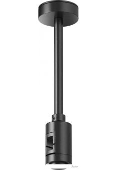    Maytoni Technical Accessories for tracks Flarity TRA156C-SL1-B