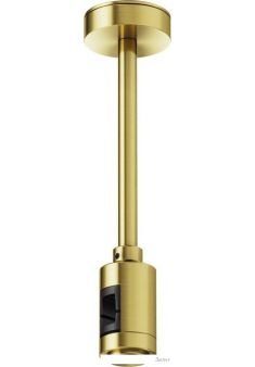    Maytoni Technical Accessories for tracks Flarity TRA156C-SL1-BS