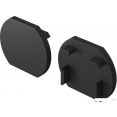    Maytoni Technical Accessories for tracks Basity TRA172EC-R-11B