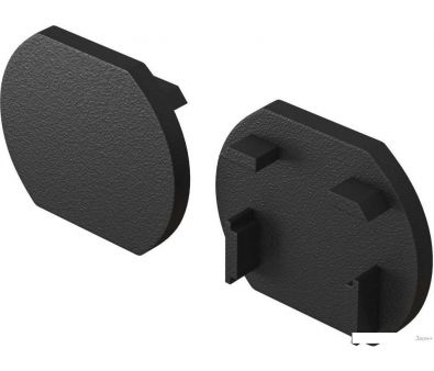    Maytoni Technical Accessories for tracks Basity TRA172EC-R-11B