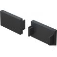    Maytoni Technical Accessories for tracks Basity TRA172EC-11B