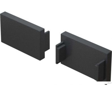    Maytoni Technical Accessories for tracks Basity TRA172EC-11B