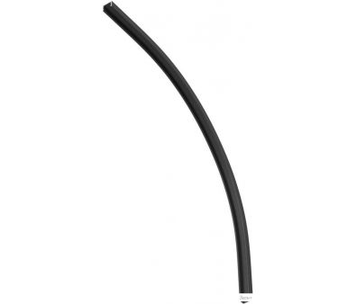    Maytoni Technical TRA172ICL-R300-11B