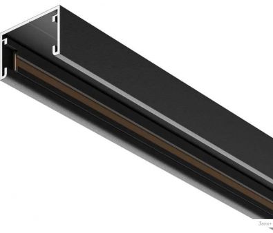  Maytoni Technical Busbar trunkings Basity TRX172-111B