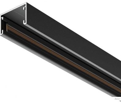  Maytoni Technical Busbar trunkings Basity TRX172-112B