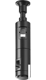    Maytoni Flarity TRA155CW-D1-B