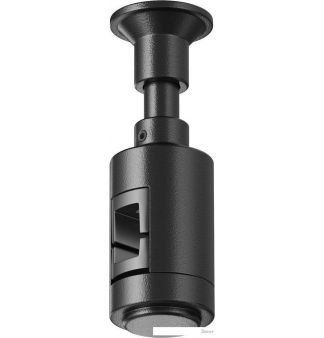    Maytoni Flarity TRA155CW-S1-B