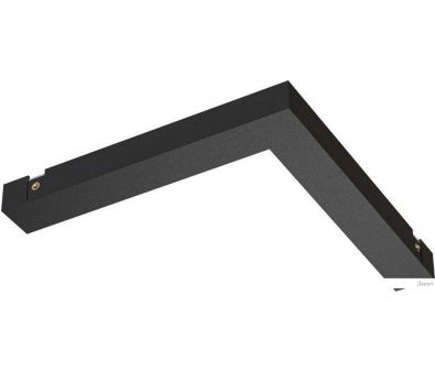   Maytoni Technical TRA172CPC-1B