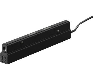   Maytoni Technical TRA034DR-100W-DD-B