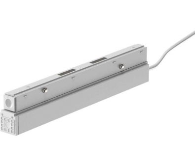   Maytoni Technical TRA034DR-100W-DD-W