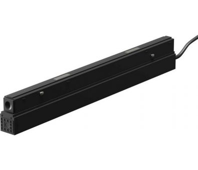   Maytoni Technical TRA034DR-200W-DD-B