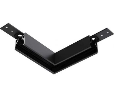   Maytoni Technical Accessories for tracks Exility TRAM034CL-41B