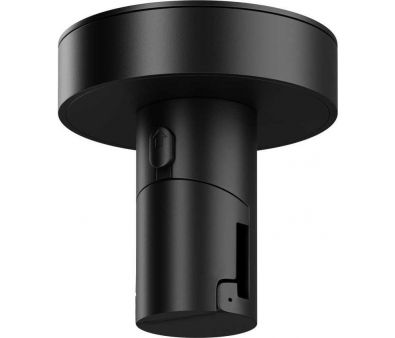    Maytoni Technical Accessories for tracks Flexity TRA200C-B-11B