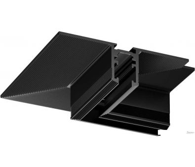   Maytoni Technical Accessories for tracks Levity TRA184CL-12B