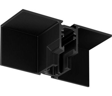   Maytoni Technical Accessories for tracks Levity TRA184ICL-12B
