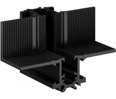   Maytoni Technical Accessories for tracks Levity TRA184ICL-13B