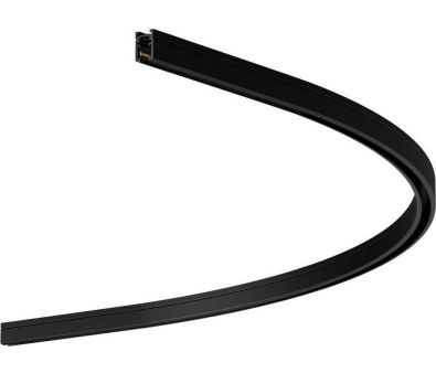    Maytoni Technical Accessories for tracks Levity TRA184-R900-11B