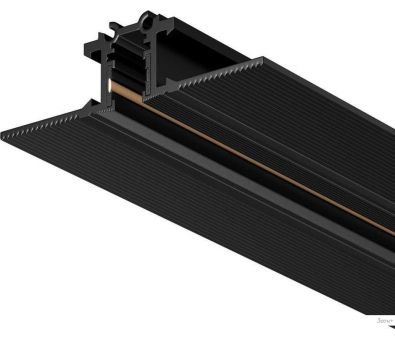  Maytoni Technical Busbar trunkings Levity TRX184-131B