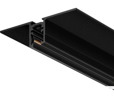  Maytoni Technical Busbar trunkings Levity TRX184-122B
