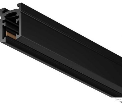  Maytoni Technical Busbar trunkings Levity TRX184-111B