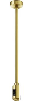    Maytoni Technical Accessories for tracks Flarity TRA158C-S1-BS