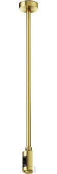    Maytoni Technical Accessories for tracks Flarity TRA158C-SL1-BS