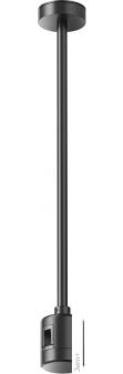    Maytoni Technical Accessories for tracks Flarity TRA158C-IPC1-B