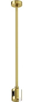    Maytoni Technical Accessories for tracks Flarity TRA158C-IPCL1-BS
