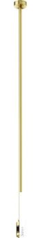    Maytoni Technical Accessories for tracks Flarity TRA159C-SL1-BS