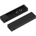    Maytoni Technical Accessories for tracks Elasity TRA160C-B