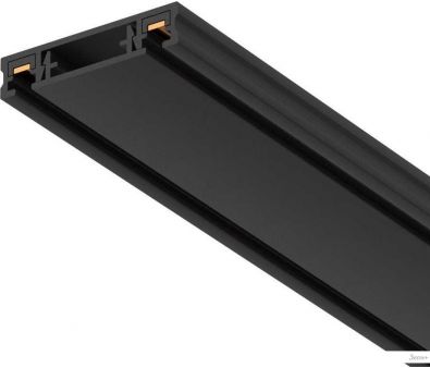  Maytoni Technical Busbar trunkings Radity TRX084EC-111B