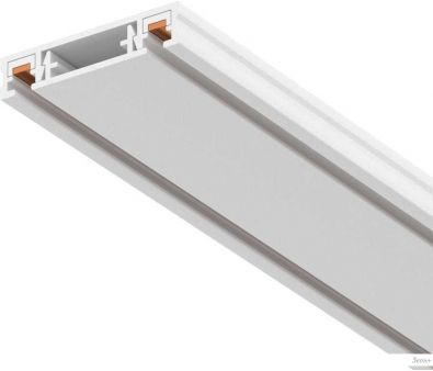  Maytoni Technical Busbar trunkings Radity TRX084EC-111W