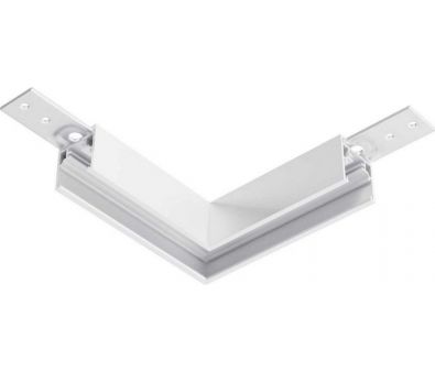   Maytoni Technical Accessories for tracks Exility TRAM034CL-41W