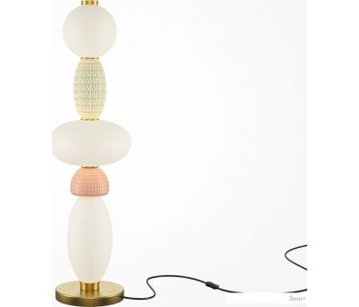   Maytoni Adore MOD297TL-L24BS3K