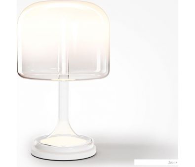  Maytoni Spirito MOD286TL-L18W3K