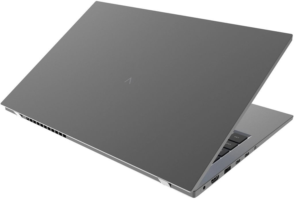 Ноутбук Digma Pro Fortis M DN14P5-ADXW03