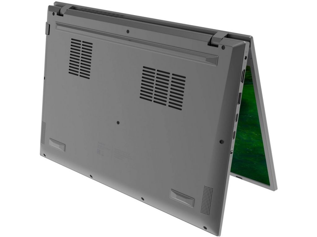 Ноутбук Digma Pro Fortis M DN14P5-ADXW03