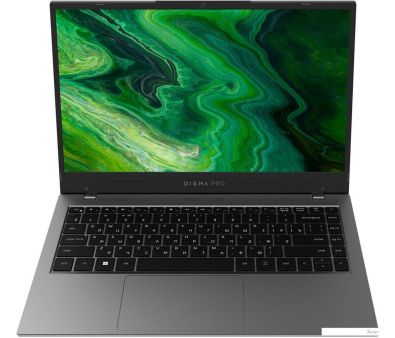  Digma Pro Fortis M DN14P5-ADXW04