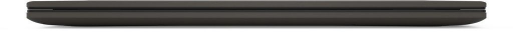 Игровой ноутбук MSI Sword 16 HX B14VFKG-202US