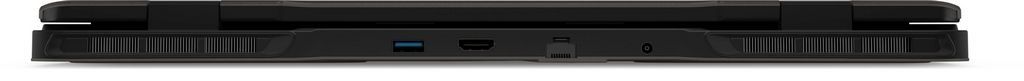 Игровой ноутбук MSI Sword 16 HX B14VFKG-202US