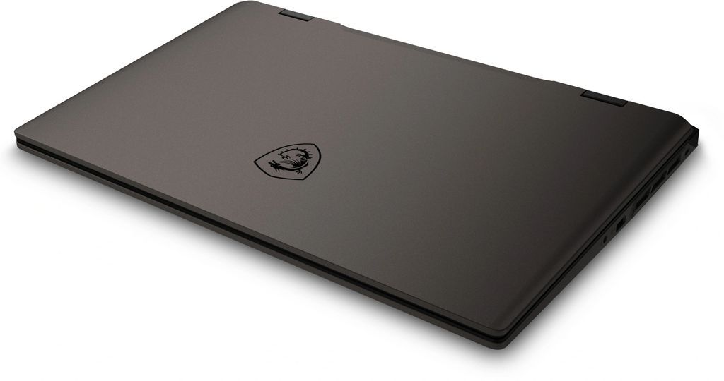 Игровой ноутбук MSI Sword 16 HX B14VFKG-202US
