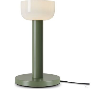   Freya Barries FR6185TL-L5GN