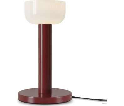  Freya Barries FR6185TL-L5OR