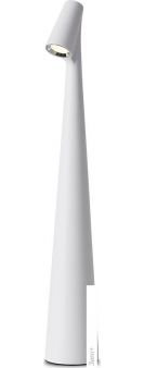   Freya Clam FR6188TL-L3W