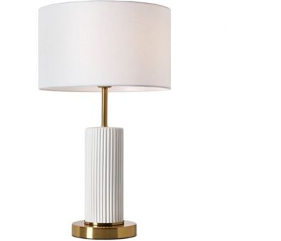  Freya Ceram FR5491TL-01BS