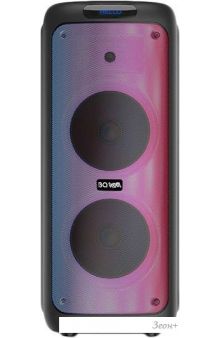  BQ PBS3005