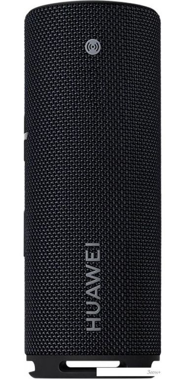 Беспроводная колонка Huawei Sound Joy 2 (черный, международная версия)