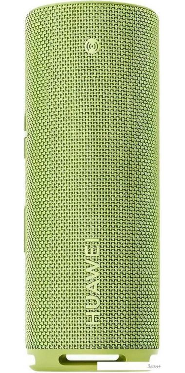 Беспроводная колонка Huawei Sound Joy 2 (зеленый, международная версия)