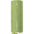 Беспроводная колонка Huawei Sound Joy 2 (зеленый, международная версия)